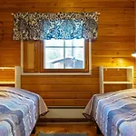 Aittolahti 2 By Interhome * Hopsu