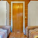 Aittolahti 2 By Interhome Hopsu