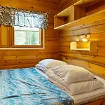 Aittolahti 2 By Interhome