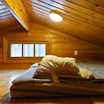 Aittolahti 2 By Interhome Дом отдыха