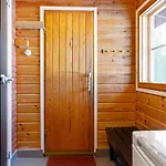 Дом отдыха Aittolahti 2 By Interhome *