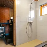 Aittolahti 2 By Interhome * Hopsu