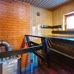 Aittolahti 2 By Interhome * Hopsu