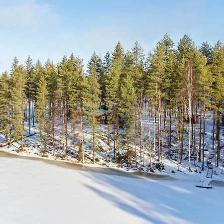 Aittolahti 2 By Interhome *