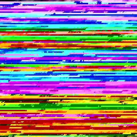 Aittolahti 2 By Interhome 펜션