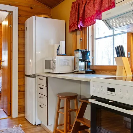 Aittolahti 2 By Interhome 펜션 *