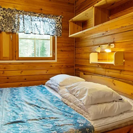 Aittolahti 2 By Interhome