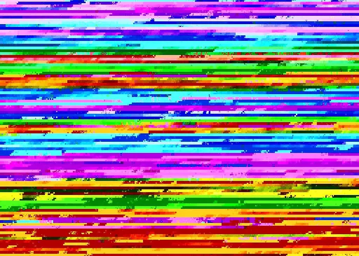 Aittolahti 2 By Interhome Nyaraló