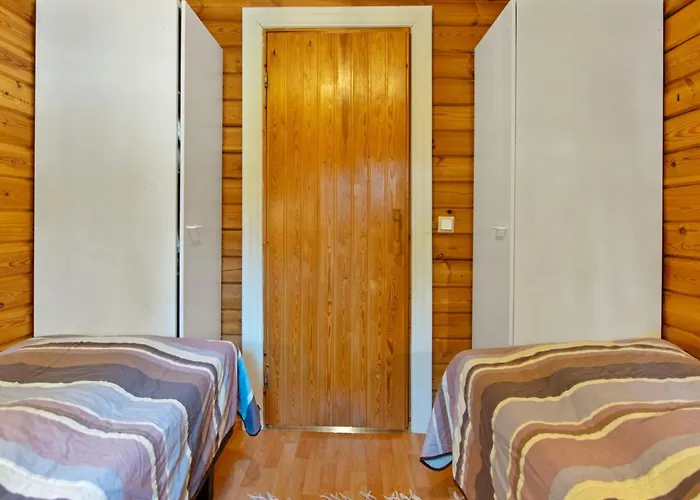 Aittolahti 2 By Interhome Hopsu