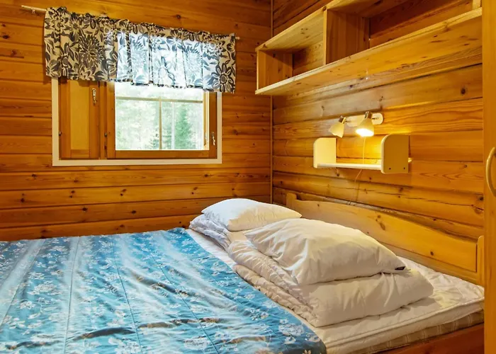 Aittolahti 2 By Interhome